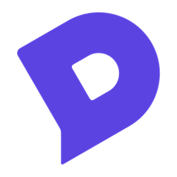 organization.name
