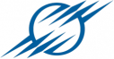 organization.name