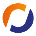 organization.name