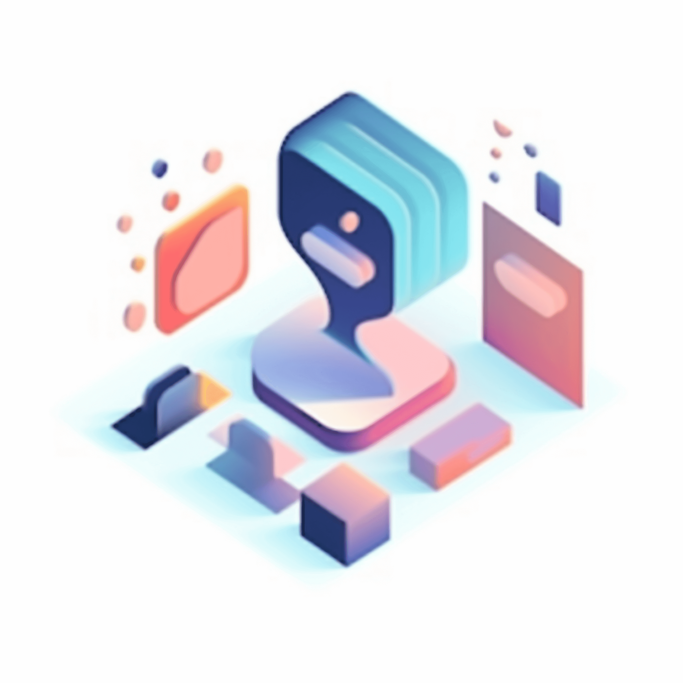 Natural Language Processing (NLP)